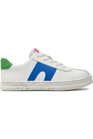 Camper Sneakersy