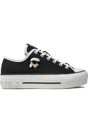 Karl Lagerfeld Trampki