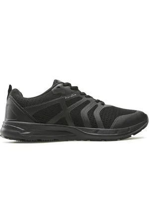 Endurance Sneakersy