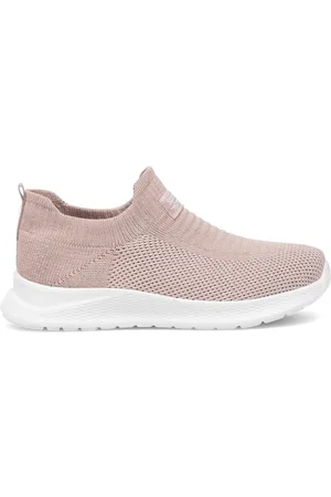 Sprandi Sneakersy