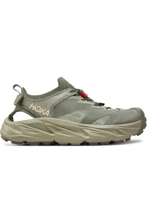 Hoka One One Sandały