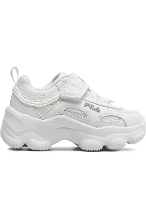 Fila Sneakersy