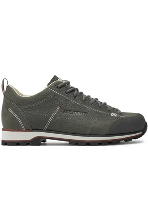 Dolomite Trekkingi