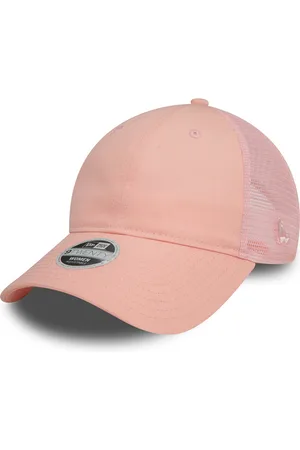New Era Czapka z daszkiem