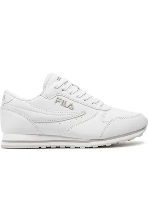 Fila Sneakersy