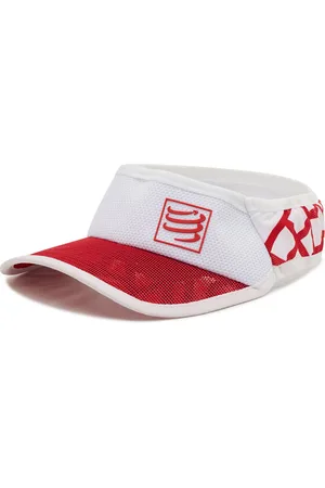 Compressport Daszek