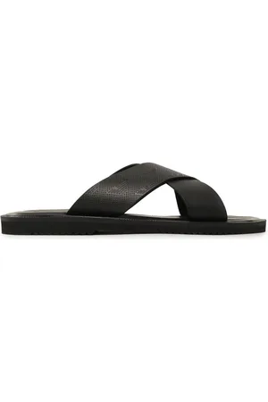 Emporio Armani Klapki