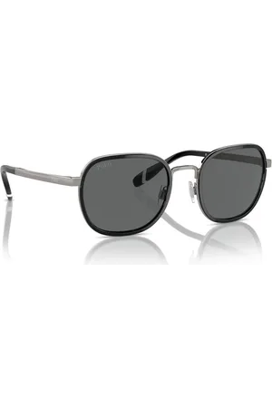 Ralph Lauren Okulary przeciwsłoneczne