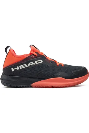 Head Buty do tenisa