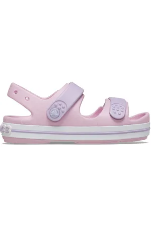 Crocs Sandały