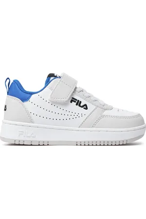 Fila Sneakersy