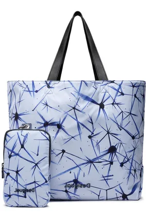 Desigual Torebka