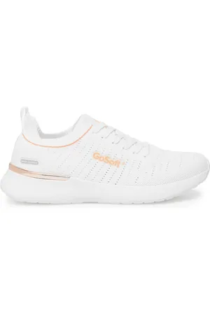 Go Soft Sneakersy
