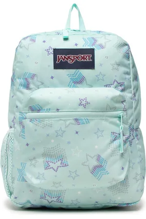 JanSport Plecak