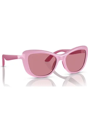 Emporio Armani Okulary przeciwsłoneczne