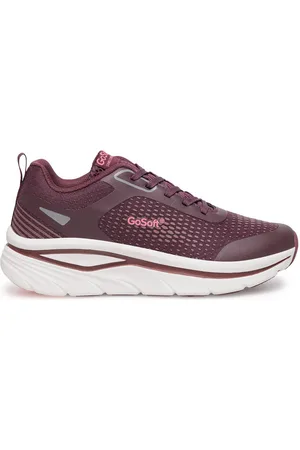 Go Soft Sneakersy