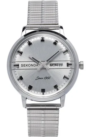 Sekonda Zegarek