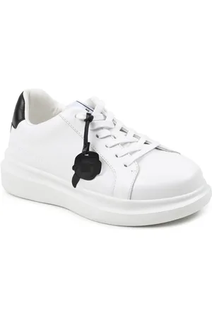 Karl Lagerfeld Sneakersy