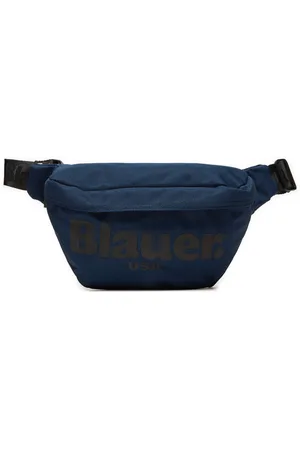 Blauer Saszetka nerka
