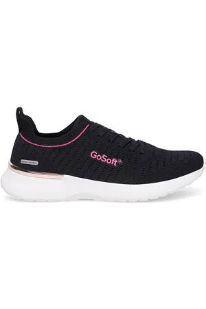 Go Soft Sneakersy