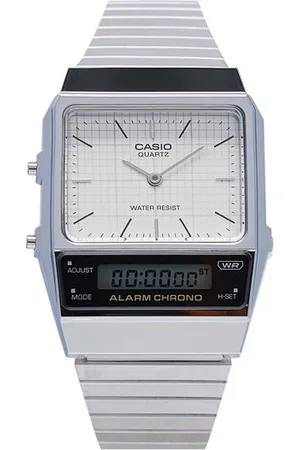 Casio Zegarek