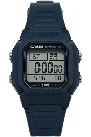Casio Zegarek