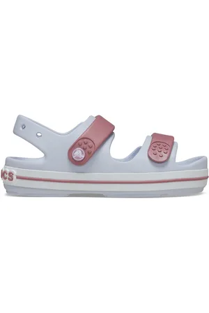 Crocs Sandały