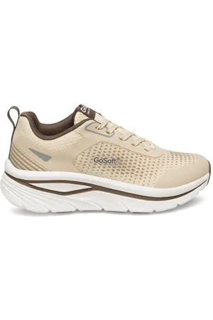 Go Soft Sneakersy