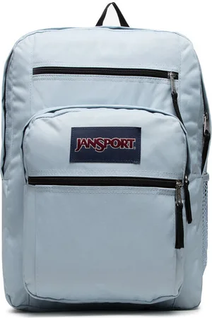 JanSport Plecak