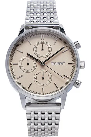 ESPRIT Zegarek