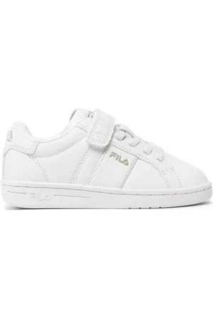 Fila Sneakersy