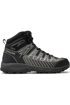 TREZETA Trekkingi