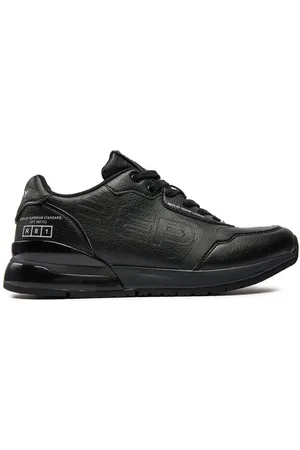 Replay Sneakersy