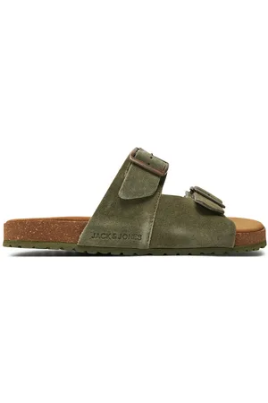 JACK & JONES Klapki