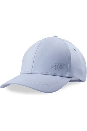 4F Czapka z daszkiem