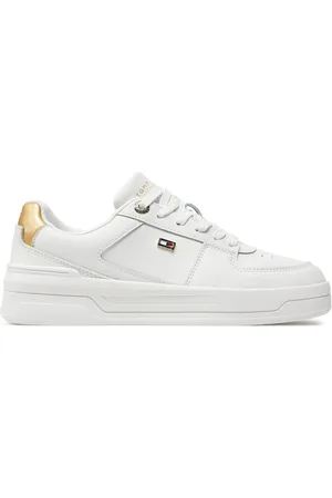 Tommy Hilfiger Sneakersy