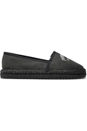 Tommy Hilfiger Espadryle