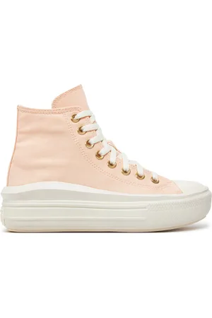 Converse Trampki