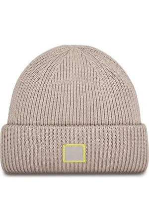 VERO MODA Czapka