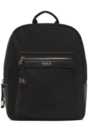 TOUS Plecak