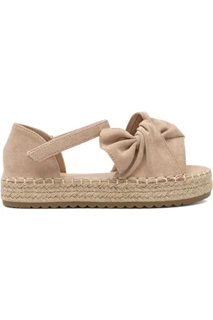 DeeZee Espadryle
