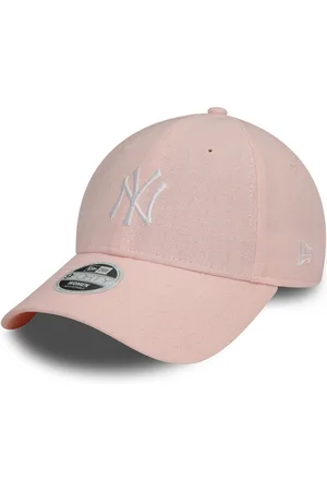 New Era Czapka z daszkiem