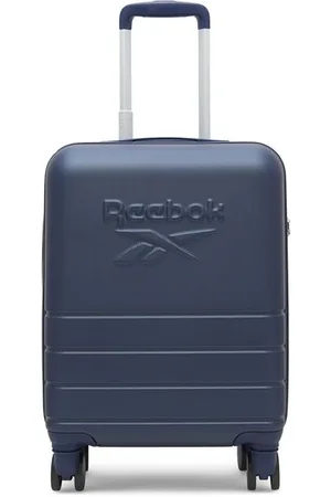 Reebok Walizka kabinowa