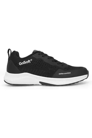 Go Soft Sneakersy