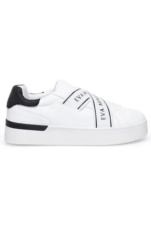 EVA MINGE Sneakersy