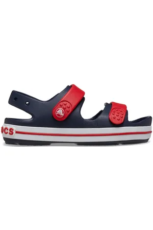 Crocs Sandały