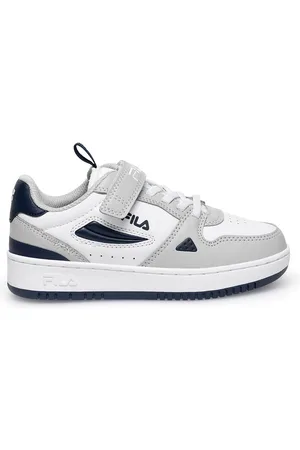 Fila Sneakersy