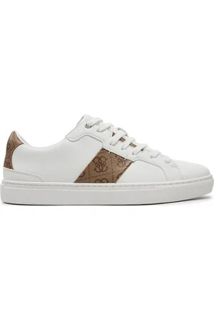 Guess Sneakersy