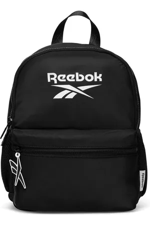 Reebok Plecak