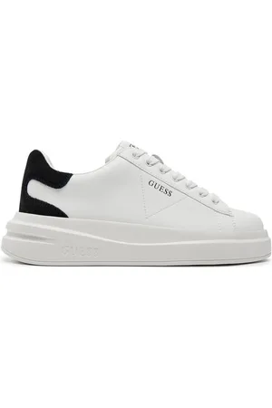 Guess Sneakersy